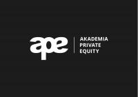 APE logo