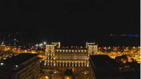 Baku 1