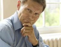Balcerowicz