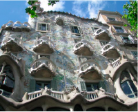 Barcelona 3