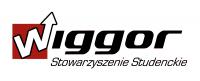 CI logotyppoligrafiabialetlo