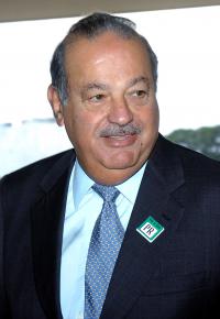 CarlosSlimHel