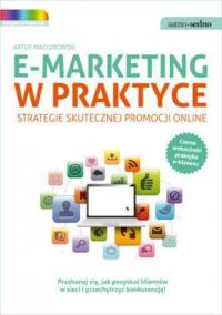 E marketing w praktyce