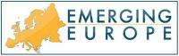 EE 2013