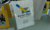 EY Warsaw Sloics 2