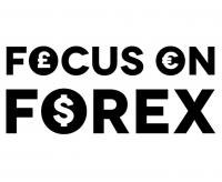 Focus on forex