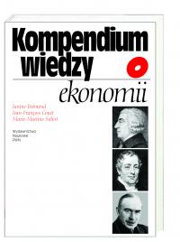 KompWiedzyEkonomiiP