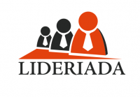 Lideriada