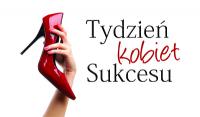 LogoTKS2012male