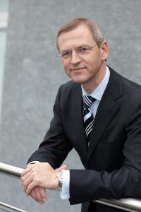 M.Grendowicz