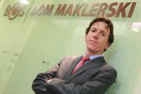 MAREK ROGALSKI 48 GK