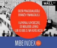 MBE new300x2501