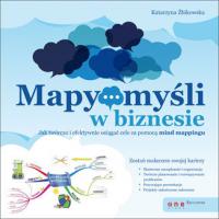 Mapy mysli w biznesie