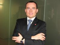 Marcin Sojda