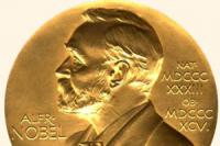 Nobel Prize for Literature1 300x200
