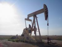 Oilwell