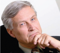 P.Kuczyski