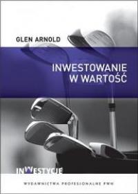 PWN inwestowanie w wartosc