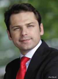 Piotr Sawski