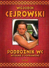 Podroznik WC