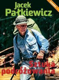 Sztuka podrozowania