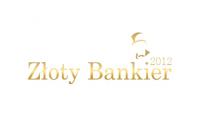 ZlotyBankierlogo