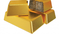 amber gold 0