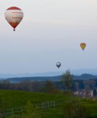 baloon