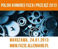 baner 300 250v3