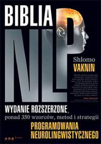 biblia nlp