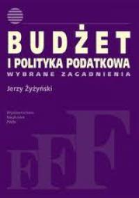 budzet