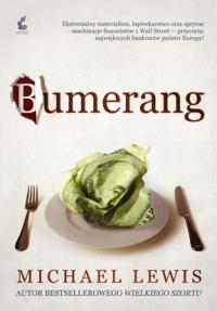 bumerang b iext10380846