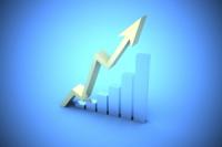 business growth 3 1426748 m