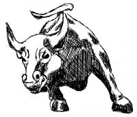 byk trading