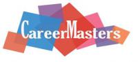 career