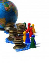 crowdfunding