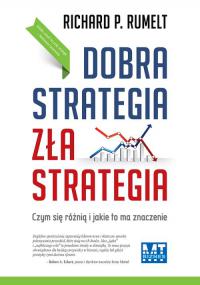 dobra strategia zla strategia2