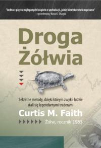 droga wia