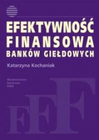 efektywnosc finansowa recenzja
