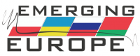 emerging europe2