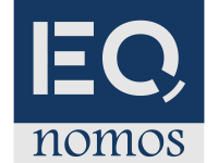 eqnomosgrafikadoartykulu2