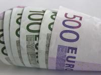 euro
