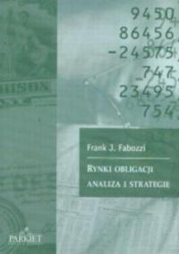 fabozzi