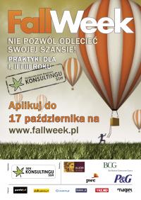 fallweek800