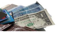 forex historia