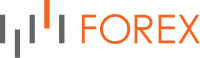 forex money con