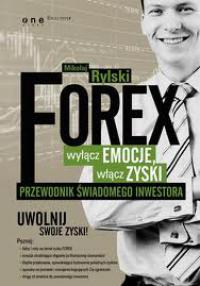 forex recenzja
