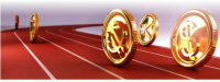 forex