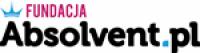 fundacja absolventpl