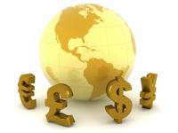 globalcurrency